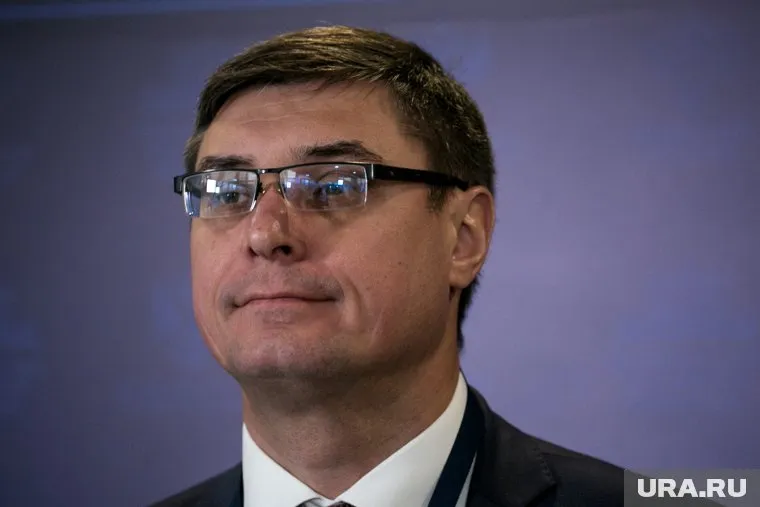 Авдеев отметил, что все подробные комментарии будут позже