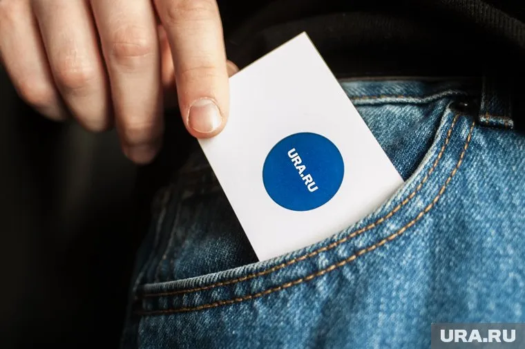 Рейтинг накануне опубликовала «Медиалогия»