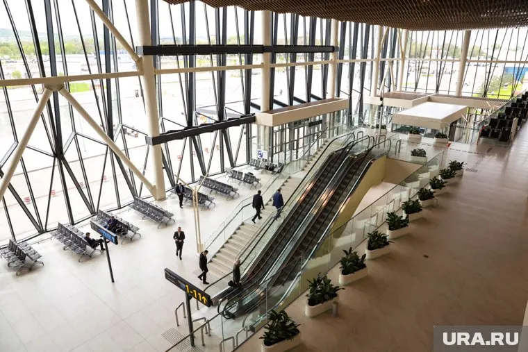 Срочная новость , заглушка, ура ру, Срочная новость