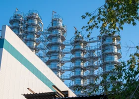 Тюменских школьников начнут целенаправленно готовить к работе в нефтегазовом секторе