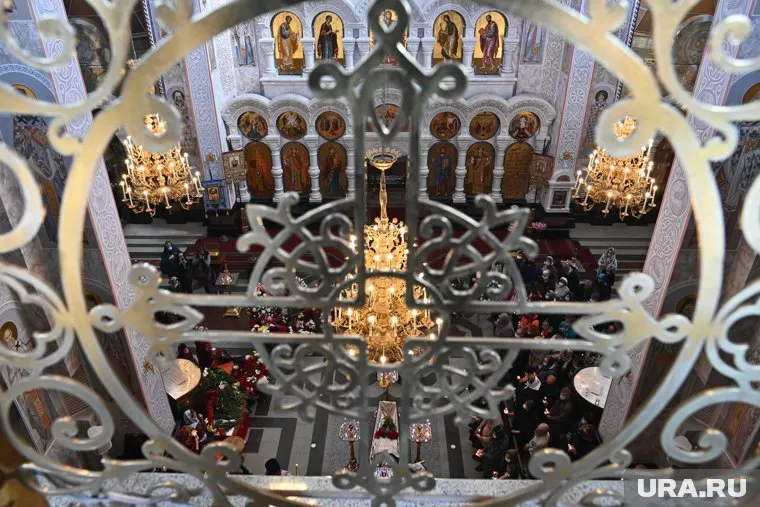 В Госдуме опровергли информацию о введении в России «налога на смерть»