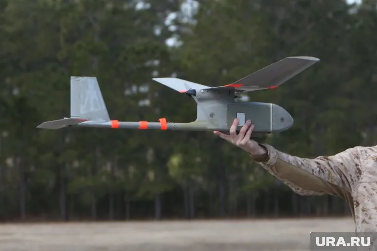 Программа рассчитана на старшеклассников