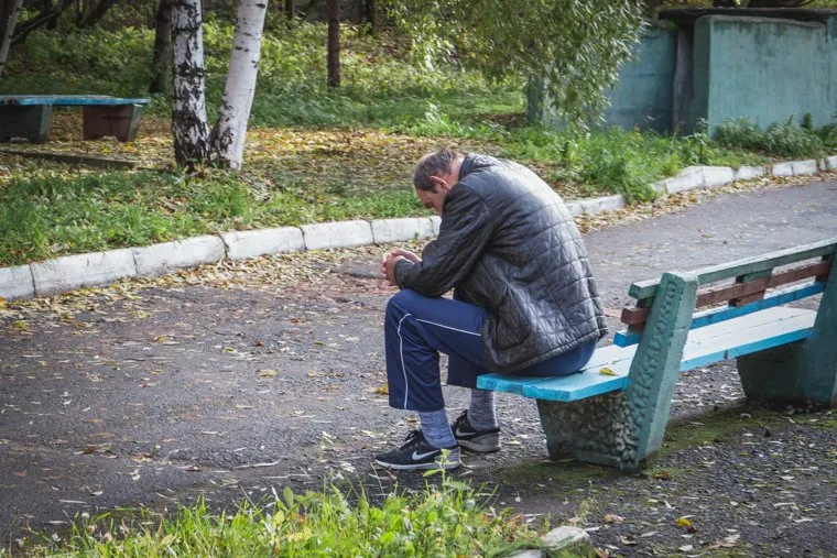 Пермская больница № 6. Минздрав. Протест врачей