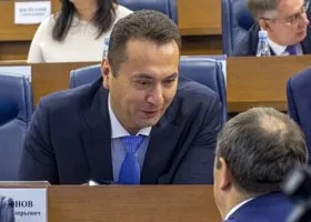Экс-замгубернатора ЯНАО Воронова будут судить в Анапе