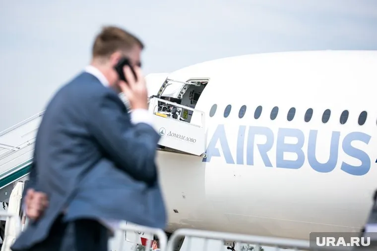 Говорят, депутат и его отец могли активно скупать недвижимость в Австрии