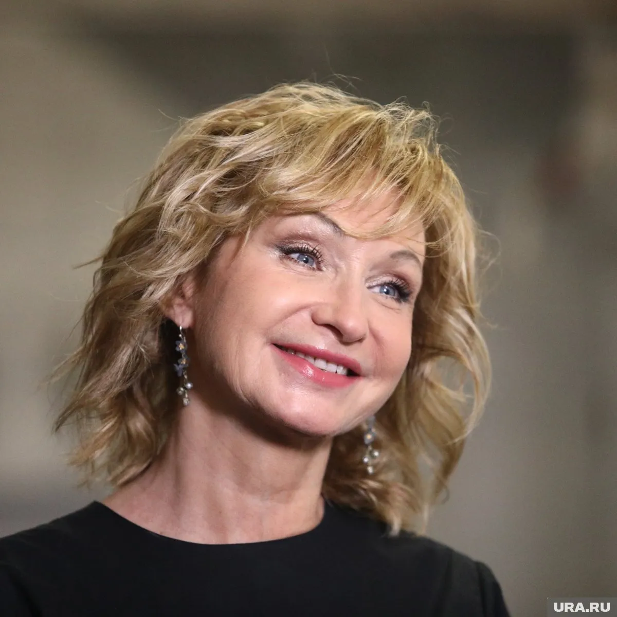 Жетілген сексуалды аналар