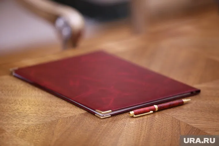 Меморандум подпишут после совещания с главами регионов