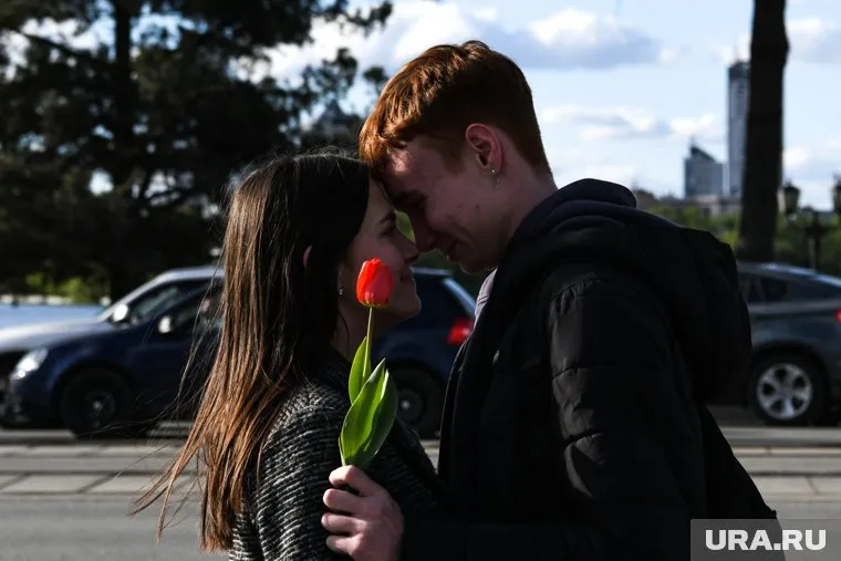 Пользователи не смогут войти в аккаунт с 30 июня