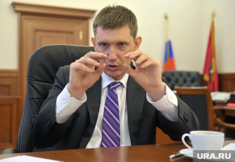 Максим Решетников в 2009 году и сам возглавлял администрацию губернатора – хватит ли этого опыта для подбора подходящей кандидатуры?