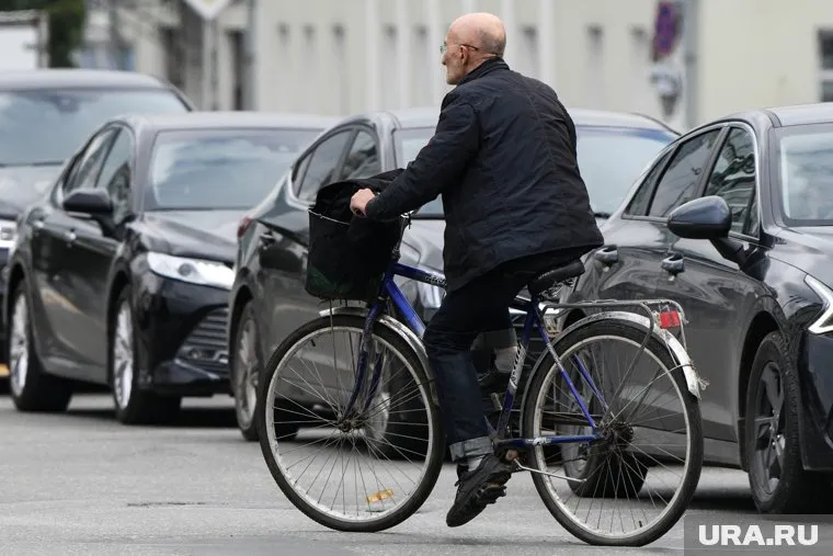 Свердловчан ожидает преимущественно теплая и сухая погода, считает Алексей Пулин