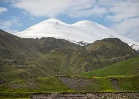 Фотография из галереи