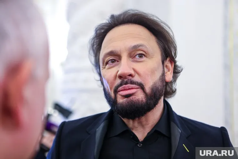 Михайлов обвинил организатора в неисполнении договора