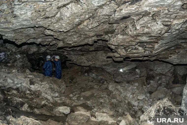 Инцидент случился утром 12 декабря (архивное фото)