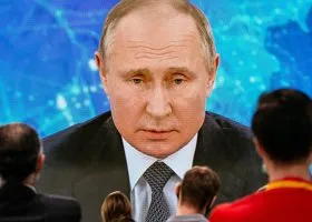 Фотография из галереи