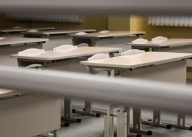 Фотография из галереи