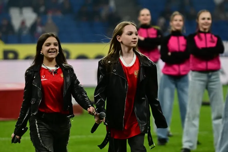 «Сигма бой» набрал более 14 млн просмотров