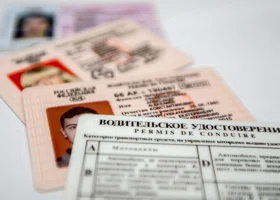Россиянам напомнили, когда начнут аннулировать права из-за болезней