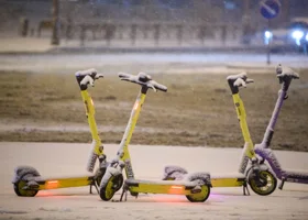 Тюменцев ждет рекордное потепление до +11 градусов