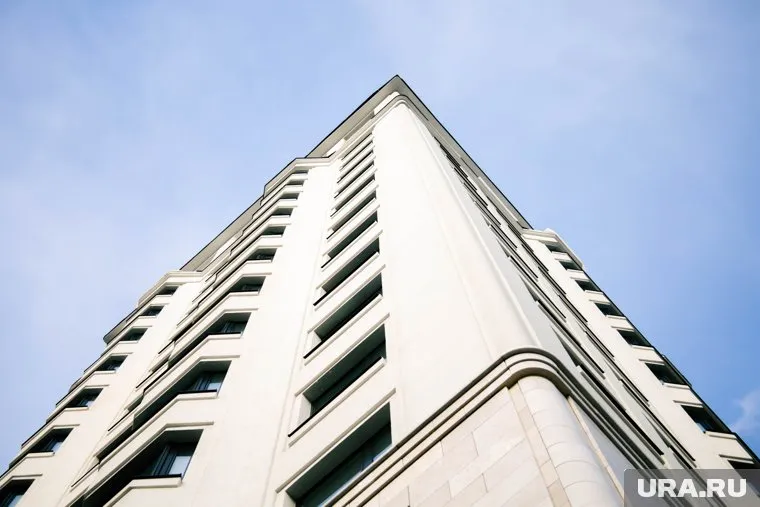 Покупателям не стоит беспокоиться о резком подорожании квартир