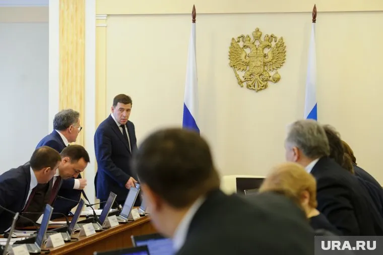 Тунгусов пока безмолвствует