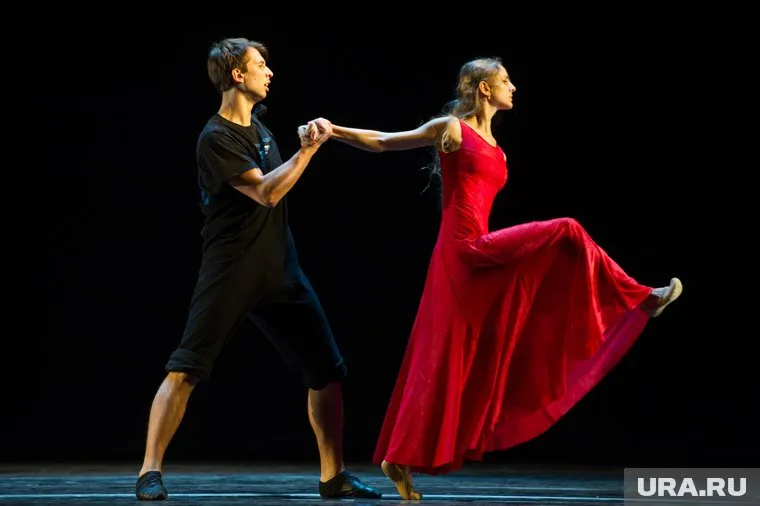 Участники TODES выступят в Историческом сквере 16 августа