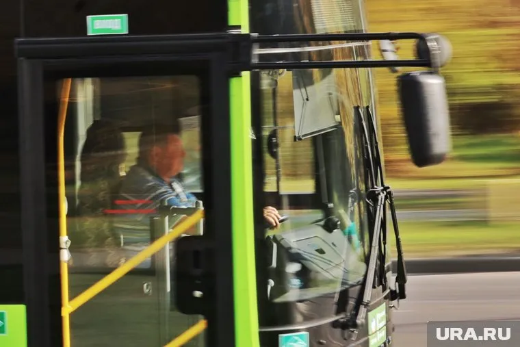 Зарплаты водителям планируют поднять еще на 20%