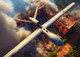 Фотография из галереи