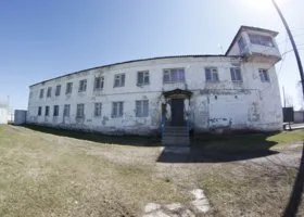 Спасение откладывается
