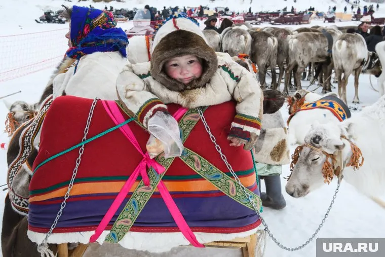 С 2025 года чумовой капитал будут выдавать после рождения второго ребенка