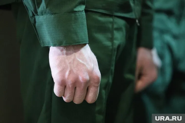 В РФ работает сайт «Объясняем.рф», где публикуются ответы на вопросы о частичной мобилизации