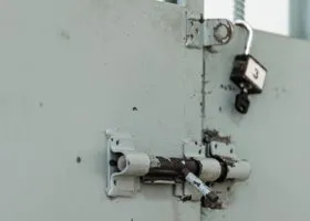 Дело генерала Кузнецова может пополниться новым эпизодом преступления