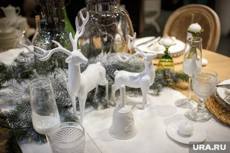 Вместо газировки можно приготовить полезный зеленый чай с фруктами