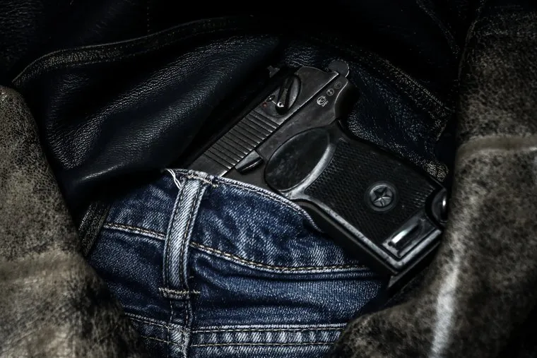 Клипарт по теме Насилие. Москва