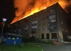 Фотография из галереи