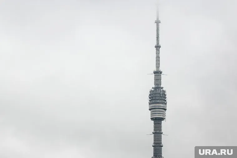 «Первый канал» и «Матч ТВ» получили предложение рассмотреть аренду офисов НТВ в "Останкино,