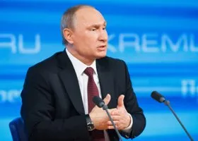Росавтодору не отвертеться