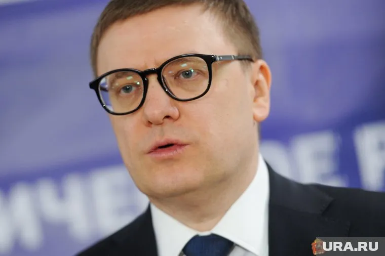 Алексей Текслер заявил, что нехватка кадров — не оправдание, когда речь идет о детях