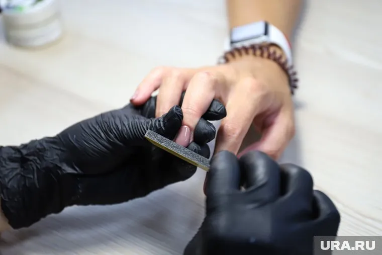 Цена услуг бьюти-индустрии в ЯНАО дороже, чем в Москве