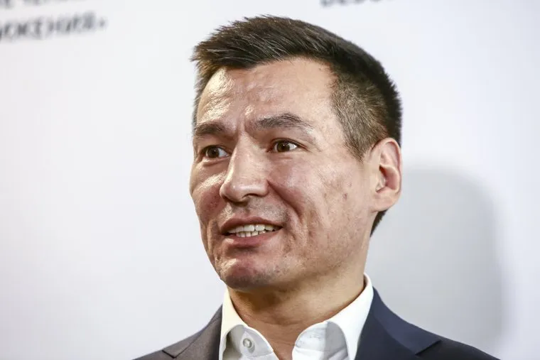 Семинар-совещание в "Мастерской управления Сенеж", мозговой штурм. Московская область