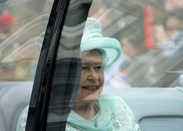 Фотография из галереи