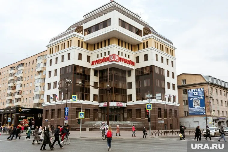 Квартира требуется в районе улиц Республики и Первомайской