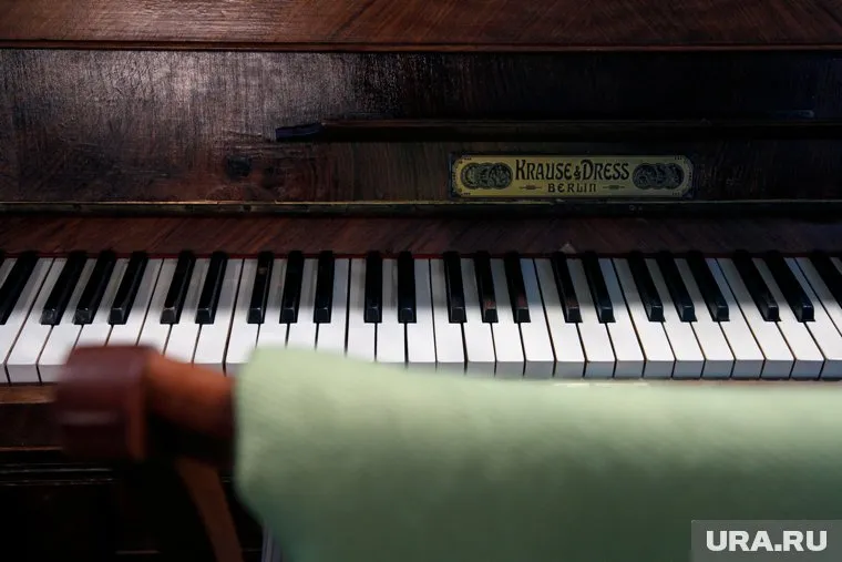 Максим Фадеев написал новую песню и снял клип