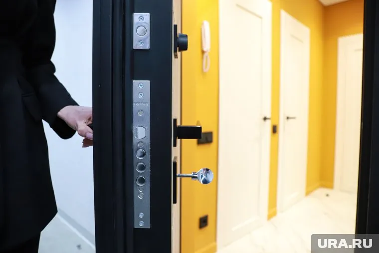 Покупателям следует обращать внимание на учет владельцев квартир в ПНД