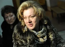 Интерпол проверяет смерть хозяйки 4-й овощебазы Екатеринбурга