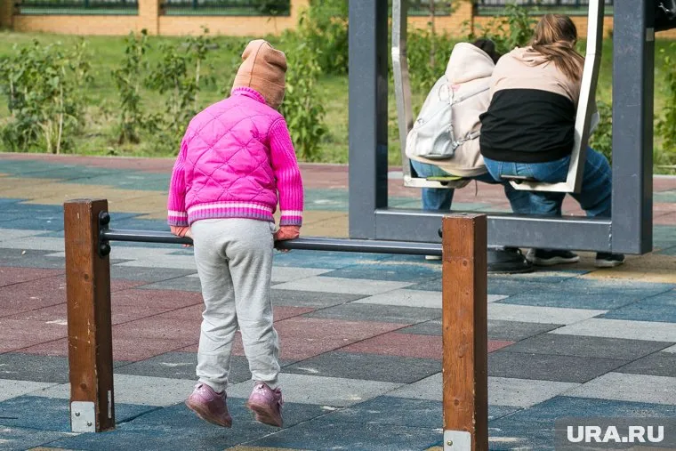 Пересечение COVID-19 с детскими инфекциями ведет к тяжелому поражению органов