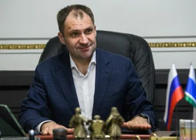 После встречи с москвичами ректор УрФУ привез вузу 830 миллионов