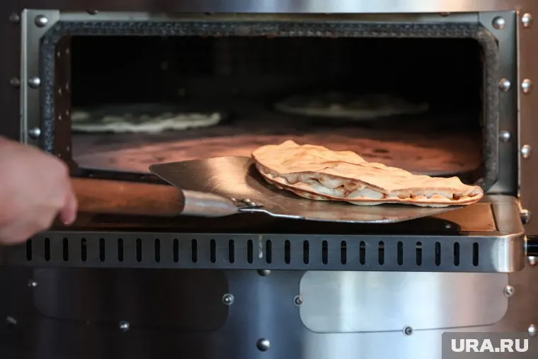 Сумма исковых требований составляет 15 миллионов рублей