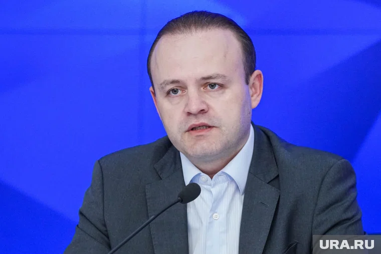 Даванков высказался о ситуации с Сабуровым