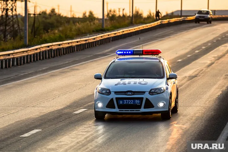 По версии источника, Сергей Бурдыгин получил выговор от врио губернатора