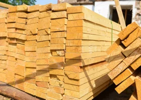 В Москве назвали тренды, которые определят будущее строительной отрасли